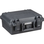 Tilta Nucleus-M Hard-Shell Waterproof Case