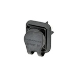 Neutrik powerCON TRUE1 TOP Appliance Inlet Connector