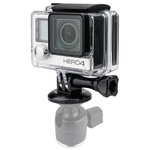 KUPO Metal Gopro Tripod Mount