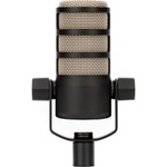 RODE PodMic Dynamic Podcasting Microphone