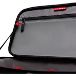 Manfrotto Pro Light Cineloader Bag (Small)