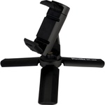 Phottix MT-One Mini Smartphone Tripod Kit
