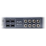 AJA FS-HDR HDR/WCG Converter/Frame Synchronizer