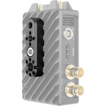 Wooden Camera Mounting Bracket for Teradek Bolt 4K LT TX