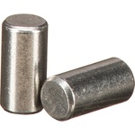 Tilta Screw Kit for Sony a7/a9 Series Camera Cage
