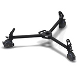 Cartoni Dolly Standard