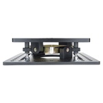 KUPO Mitchell 4 Way Leveling Camera Mount