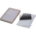 Benro 100 x 150mm MasterH Series Hard-Edge Reverse-Graduated Neutral Density 0.6 Filter (2-Stop)