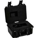 Atlas Lens Co. Single-Lens IP67 Case