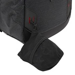 Manfrotto Pro Light Backloader 22.5L Camera Backpack (Medium)