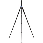 Benro TMA28A Series 2 Mach3 Aluminum Tripod