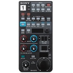 Sony RMB-170 Handheld Remote Control Unit