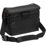 Manfrotto Advanced Messenger M III 16L Camera Bag (Medium)