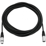 ARRI SRH-3 High Capacity Battery Power Cable Set, 12V/24V (66)'