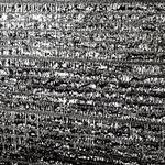 KUPO KH-20-WT / 20'X20' BUTTERFLY TEXTILE WIND NET WITH BAG