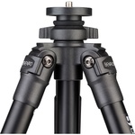 Benro TAD27A Series 2 Adventure Aluminum Tripod