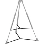 Manfrotto 635 FAST Single Leg Carbon Fiber Tripod Legs