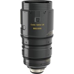 Cooke 30-95mm Varotal/i Full Frame Zoom Lens (PL Mount, Feet)