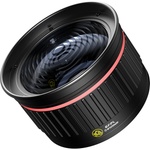 iFootage 6" Stardard Bowens Mount Fresnel