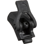 Miller 475 Rubber Feet Pads for Select Tripods (Set of 3)