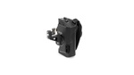 Tilta Tiltaing Right Side Advanced Power Handle with Run/Stop Type VII (F570 Battery) - Black