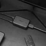 OBSBOT UVC to HDMI Adapter 2nd Gen