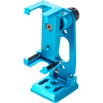 Benro Sidekick Pocket Smartphone Adapter (Pacific Blue)