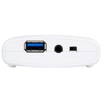 Datavideo SDI to USB 3.0 Capture Box