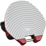 Sachtler Rubber Feet for flowtech Tripod (Set of 3)