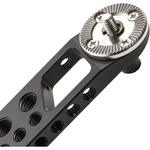 Tilta Angled Handgrip Extension Arms (Pair)