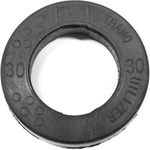 FLOWCINE Black Arm Tranquilizer Shore Pack 30 (14-29 lb)