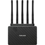 Teradek Bolt 6 LT 750 3G-SDI/HDMI Wireless Receiver