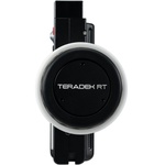 Teradek CTRL.3 Three-Axis Wireless Lens Controller (Imperial)