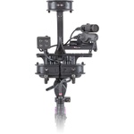 Rycote Stereo Cyclone XY Kit 1 Windshield System for Sennheiser MKH 8040 X/Y Pair