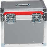 OConnor Foam Fitted Case for 2575/2065 Head and Accessories
