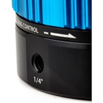 Benro FPB71 Fluid Pan Base Adapter