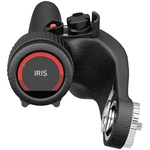 ARRI MLR-1 Master Grip (Left-Hand Rocker)