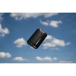 Sound Devices A20-Mini Digital Wireless Bodypack Transmitter and Recorder (470-1525MHz)