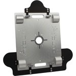 Matthews Dutti Dolly Tripod Wing Kit