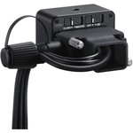 Sony CCB-WD1 Wired Control Box for Sony DSC-RX0M2, DSC-RX100M7, and DSC-RX100M7G