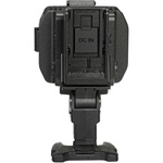 Sony HVL-LBPC LED Battery Video Light