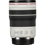 Canon RF 70-200mm f/4 L IS USM Lens