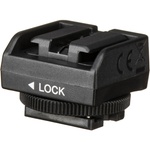Sony Multi Interface Shoe Adapter