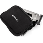 Benro ArcaSmart Smartphone/Tablet Tripod Holder/Stand