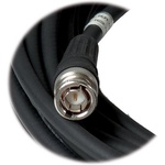 Datavideo CASDI50 Male to Male BNC Cable (50')