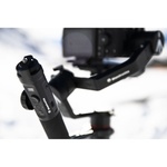 Manfrotto Gimbal Remote Control