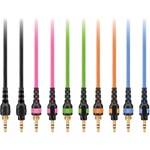 RODE NTH-Cable for NTH-100 Headphones (Pink, 3.9')