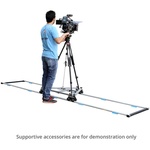 Proaim Swift Dolly System with 12' Track