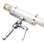 KUPO Kino Fluorescent Lamp Holder