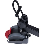 Miller HD Dolly for HD Studio Tripod